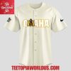 2025 super regional champions murray state baseball jersey 3.jpg