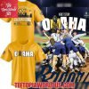 Boston Red Sox x Baby Mental 2025 Jersey