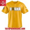 2025 super regional champions murray state baseball jersey yellow 2.jpg
