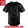 2025 syracuse mets back in black jersey 3 2.jpg