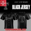 2025 texas rangers back in black jersey 1.jpg