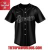 2025 texas rangers back in black jersey 2.jpg