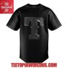 2025 texas rangers back in black jersey 3.jpg