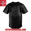 2025 toledo mud hens back in black jersey 3 2.jpg
