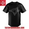 2025 toronto blue jays back in black jersey 3.jpg