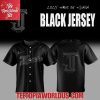 2025 Sultanes de Monterrey De vuelta en Jersey Negro