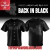 2025 worcester red sox back in black jersey 1.jpg