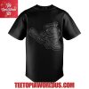 2025 worcester red sox back in black jersey 3 2.jpg