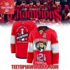 Ottawa Senators New Third Jersey Released at STH Event Hockey Jersey