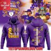 8 sweet lsu tigers 2025 ncaa baseball national champions purple t shirt hoodie 2.jpg