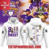8 sweet lsu tigers 2025 ncaa baseball national champions white t shirt hoodie 2.jpg