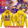 8 sweet lsu tigers 2025 ncaa baseball national champions yellow t shirt hoodie 2.jpg