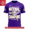 8x national champions lsu tigers 2025 t shirt cap 2.jpg