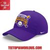 8x national champions lsu tigers 2025 t shirt cap 4.jpg