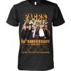 2025 East Conference Champions Indiana Pacers T-Shirt