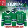 abbotsford canucks 2025 ahl champions hockey jersey 1.jpg