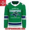 abbotsford canucks 2025 ahl champions hockey jersey 2.jpg