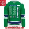 abbotsford canucks 2025 ahl champions hockey jersey 3.jpg
