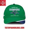 abbotsford canucks 2025 ahl champions hoodie t shirt cap 2.jpg