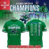 abbotsford canucks 2025 ahl champions hoodie t shirt cap 3.jpg