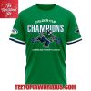abbotsford canucks 2025 ahl champions hoodie t shirt cap 4.jpg