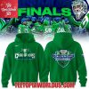 abbotsford canucks calder cup champions 2025 t shirt hoodie 2.jpg