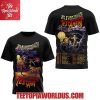 an evening with testament t shirt hoodie 3.jpg