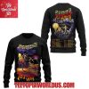 an evening with testament t shirt hoodie 4.jpg