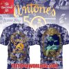 antones 50 anniversary celebration t shirt hoodie 1.jpg