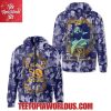 antones 50 anniversary celebration t shirt hoodie 2.jpg