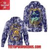 antones 50 anniversary celebration t shirt hoodie 3.jpg