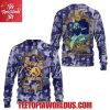antones 50 anniversary celebration t shirt hoodie 4.jpg
