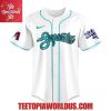 arizona diamondbacks x hololive night collaboration jersey 2.jpg