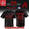 arizona diamondbacks x stray kids dominate world tour 2025 baseball jersey 6.jpg