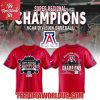 arizona wildcats 2025 super regionals champions jersey cap 1.jpg