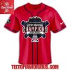 arizona wildcats 2025 super regionals champions jersey cap 2.jpg
