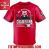 arizona wildcats 2025 super regionals champions jersey cap 3.jpg