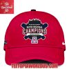 arizona wildcats 2025 super regionals champions jersey cap 4.jpg
