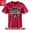 arkansas razorbacks 2025 super regionals champions jersey cap 2.jpg