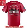 arkansas razorbacks 2025 super regionals champions jersey cap 3.jpg