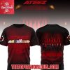 ateez 2025 world tour in your fantasu t shirt hoodie 1.jpg