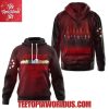 ateez 2025 world tour in your fantasu t shirt hoodie 2.jpg