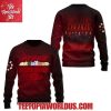 ateez 2025 world tour in your fantasu t shirt hoodie 4.jpg