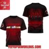 ateez 2025 world tour in your fantasu t shirt hoodie 5.jpg