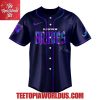 atlanta braves honor all timedj screw signature jersey 2.jpg