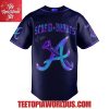 atlanta braves honor all timedj screw signature jersey 3.jpg