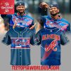 atlanta braves peace up a town down jacket jersey 1.jpg