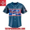 atlanta braves peace up a town down jacket jersey 2.jpg