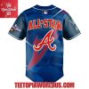 atlanta braves peace up a town down jacket jersey 3.jpg