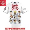 atlanta braves x domin ate baseball jersey 3.jpg